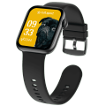 Dany Smartwatch Loop Pro TFT HD Display, Smart Watch For Android and iOS Phones, Bluetooth Calling SmartWatch Heart Rate Sleep Monitoring IP67 Waterproof, Health Fitness Tracker Watch for Men & Women With 1 Year Brand Warranty  Authentic Smartwatches. 
