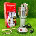 Vitamax Powder Grinder- 1000W Powerful Powder Machine - 150G. 