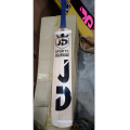 Tape ball bat cricket bat long lenght sport bat soft ball bat  best for Six Hitting. 