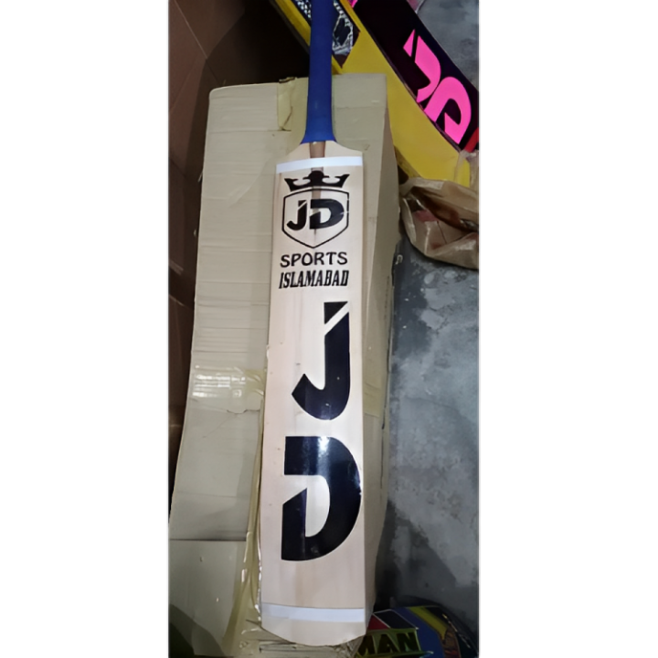 Tape%20ball%20bat%20cricket%20bat%20long%20lenght%20sport%20bat%20soft%20ball%20bat%20%20best%20for%20Six%20Hitting%20-%20Image%206