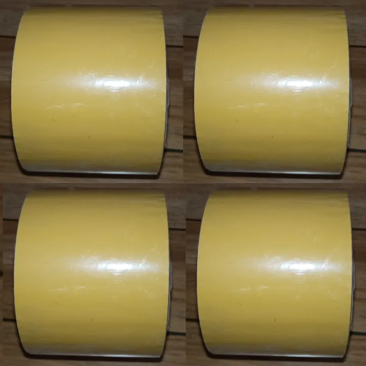 Packing%20Tape%20/%20Imported%20tape%20/%20Carton%20Tape%203%20Inch%20x%2025%20Yard%20/Heavy%20Duty%20Packing%20Tape%20/%20Tape%20%20/%20Tangent%20Tape%20Art%20#%20SS-%20302B%20(1%20Pcs)%20-%20Image%205