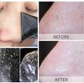 10pcs Nose Blackhead Remover Mask Deep Cleansing Skin Care Shrink Pore Acne Treatment Mask Nose Black dots Pore Clean Strips. 