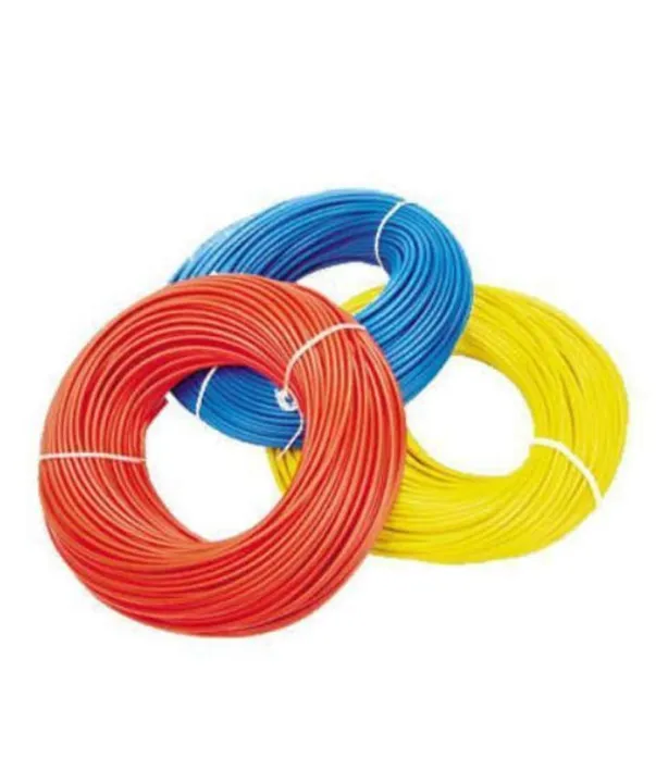 1pcs%20Connection%20Wire%20bundle%20for%20DIY%20Project%20&%20Circuit%20Hook%20up%20wire%20pack%7C%2024-7%20STORE%20-%20Image%204