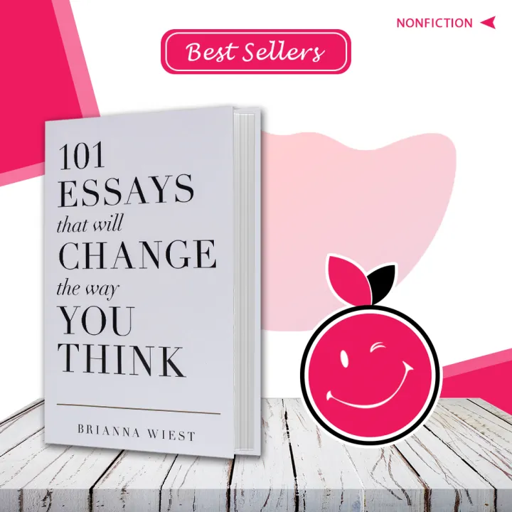 101%20Essays%20That%20Will%20Change%20The%20Way%20You%20Think%20by%20Brianna%20Wiest%20Paperback%20%E2%80%93%20November%207,%202018%20%7C%20Buy%20Books%20Online%20-%20Image%202