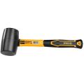 Ingco Rubber Mallet  16oz. 