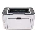 HP P1505 Laserjet Monochrome Printer by Prime Solutions. 