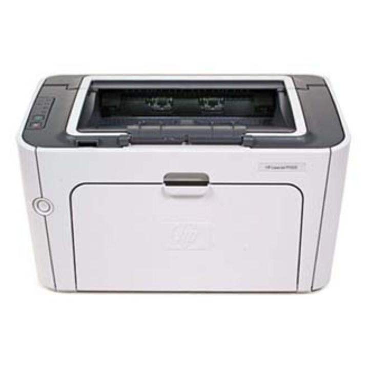 HP%20P1505%20Laserjet%20Monochrome%20Printer%20by%20Prime%20Solutions%20-%20Image%203