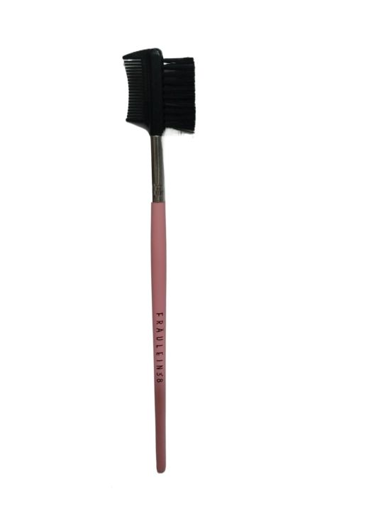 Professional eyebrow brush For men And Women