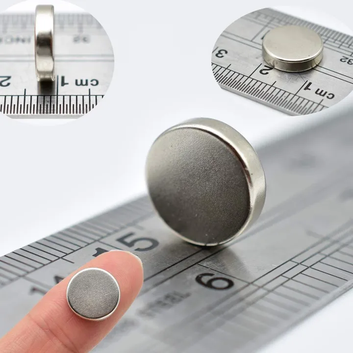 15pcs%2012X2mm%20Circular%20Super%20Strong%20NdFeB%20Magnet%20for%20Education%20-%20Image%205