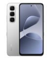 Infinix Hot 60i 6GB + 6GB Extended RAM 128GB Rom , 6.7" IPS Display 120Hz , Li-lon 5160 mAh Fast Charging 45W. 