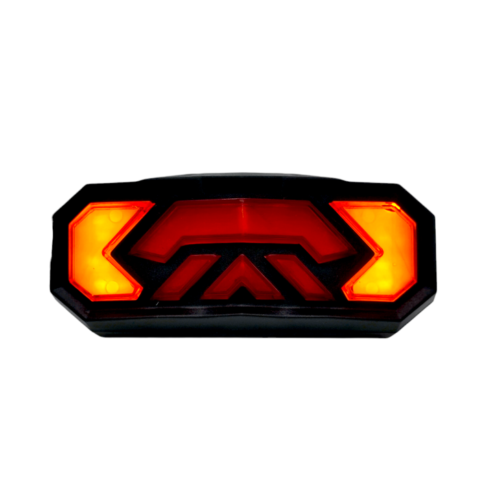 Motorcycle%20Fancy%20Led%20Backlight%20Tail%20Light%20with%20Lava%20Indicators%20Light%20for%20CD70%20and%20CG125%20Bikes%20-%20Image%203