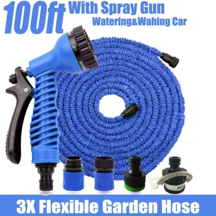 Garden%20Pipe%2050%20Feet%20-%20Car%20Washer%20-%20Water%20Hose%20Pipe%20with%20Hand%20Shower%20-%20Expandable%20Stretch%20Hose%20Pipe%20with%20Spray%20Gun%20motor%20pumps%20-%20Image%207