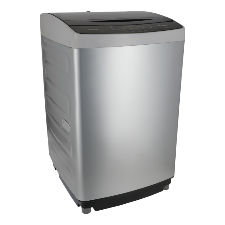 Dawlance%2012KG%20Top%20Load%20Automatic%20Washing%20Machine%20DWT%2014470%20ES/%20Automatic%20-%20Image%205