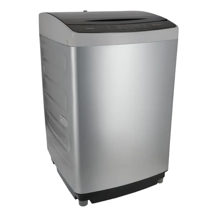 Dawlance%2014KG%20Top%20Load%20Automatic%20Washing%20Machine%20DWT%2014470%20ES/%20Automatic%20-%20Image%205