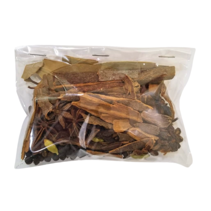 Sabut%20Garam%20Masala%20125G%20/%20Mixed%20Gram%20Masala%20Whole%20-%20Image%202