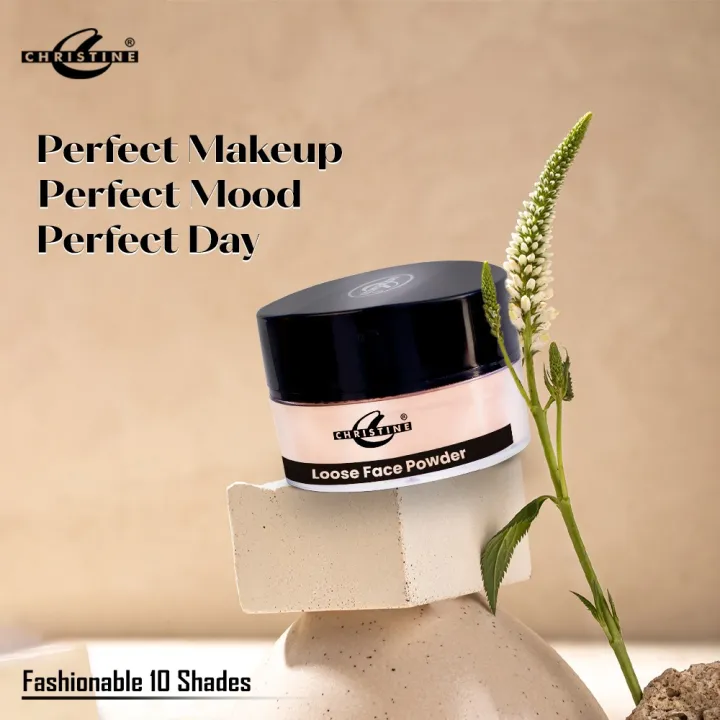 CHRISTINE%20LOOSE%20FACE%20POWDER%20(PEACH-330)%20-%20Image%204