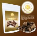 Dandasa (Walnut Tree Bark) for Teeth Whitening - 50 Grams. 