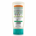 Soft Touch Facial Scrub – 250ml (Gentle Exfoliation for Clear & Radiant Skin). 