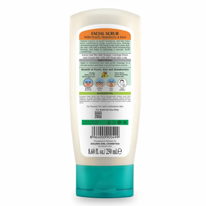 Soft%20Touch%20Facial%20Scrub%20%E2%80%93%20250ml%20(Gentle%20Exfoliation%20for%20Clear%20&%20Radiant%20Skin)%20-%20Image%202