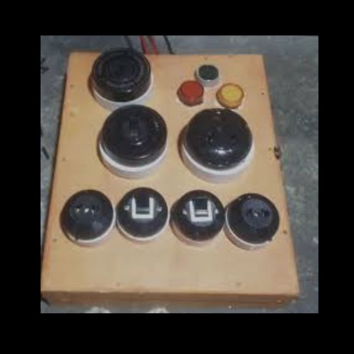 Electric%20Heavy%20Duty%20Board%20%7C%20Multiple%20Purpose%20Double%20Phase%20Board%20%7C%20Durable%20and%20Reliable%20Electric%20Board%20for%20Home,%20Office%20&%20Industrial%20Use%20%7C%20Best%20Quality%20Double%20Phase%20Electrical%20Board%20%7C%20Heavy%20Duty%20Electric%20Panel%20Board%20%7C%20Strong%20and%20Secure%20Electrical%20Distribut%20-%20Image%203