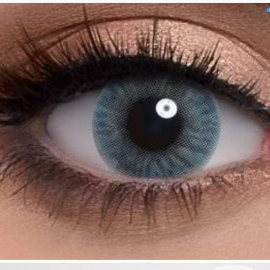 Dahab%20Eye%20Contact%20Lens%20-%20Tiffany%20Blue%20With%20complete%20Kit%20-%20Image%203