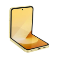 Samsung Galaxy Z Flip 6  1 Year Samsung PK Warranty  4000 mAh Battery 50 MP + 12 MP Back Camera  6.7 inches Display  512GB - 12GB RAM. 