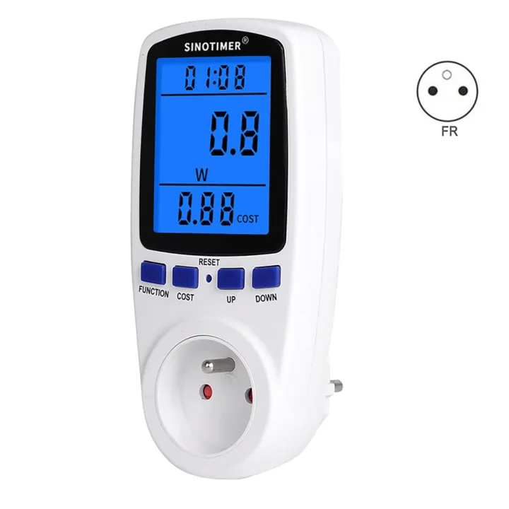 Digital%20Wattmeter%20Power%20Consumption%20Watt%20Energy%20Meter%20KWh%20AC%20Electricity%20-%20Image%203