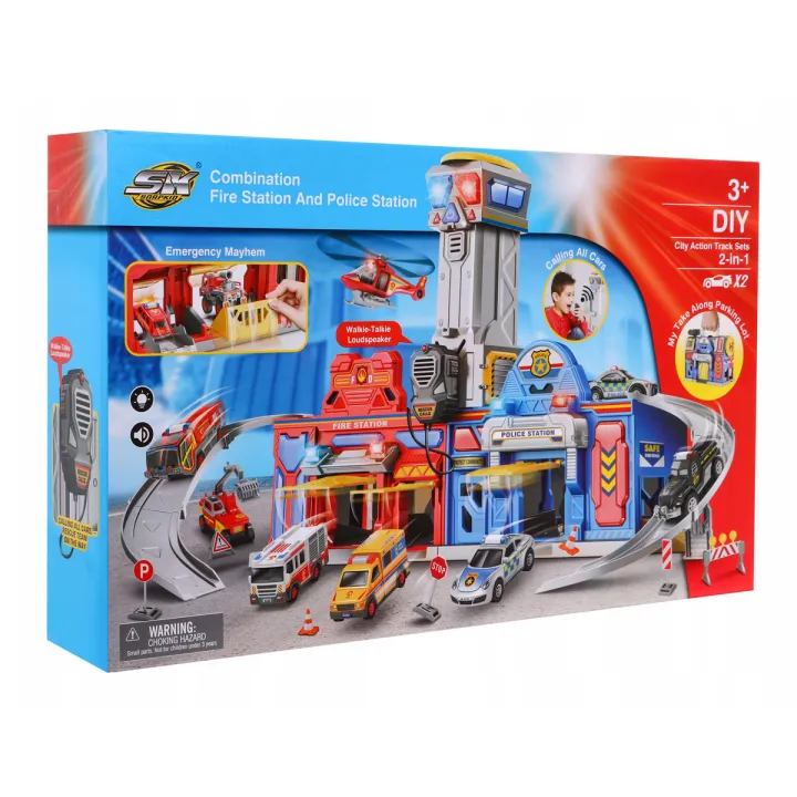 My%20Take%20Along%20Car%20Parking%20Lot%20Playset,%20Combination%20Fire%20Station%20&%20Police%20Station%20Toy%20For%20Kids,%20Loud%20Speaker%20Calling%20All%20Cars%20Rescue%20Team,%20Best%20Toy%20Play%20Set%20Gift%20For%20Kid%20Children%20Boys%20&%20Girls,%20City%20Track%20Sets%20-%20Image%207