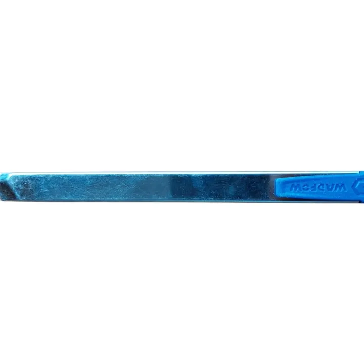 WADFOW%20SNAP-OFF%20BLADE%20KNIFE%209MMX80MM%20HANDY%20UTILITY%20KNIFE%20CUTTER%20STAINLESS%20WSK1509%20-%20Image%204