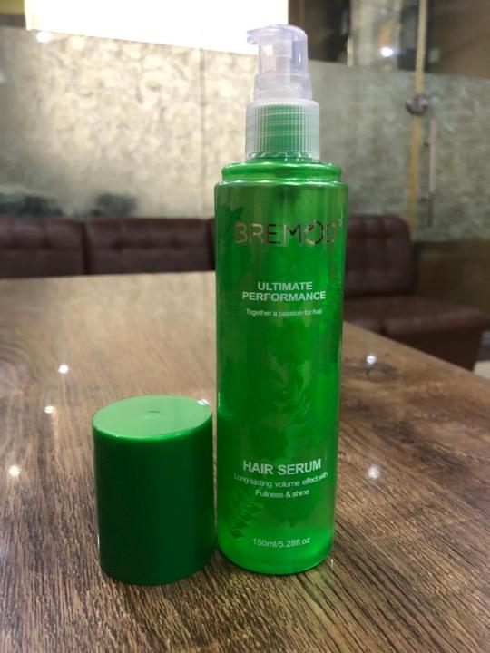 Bremod%20Hair%20Serum%20150ml%20Long%20Lasting%20Volume%20Effect%20with%20Fullness%20&%20Shine%20%20Ultimate%20Performance%20Hair%20Serum.%20-%20Image%205
