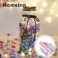 Paper Folding Kit Origami Star Paper Strips 560pcs for Stress-relief Handcrafts Artistic Origami Paper Cartoon Pattern Origami Paper. 