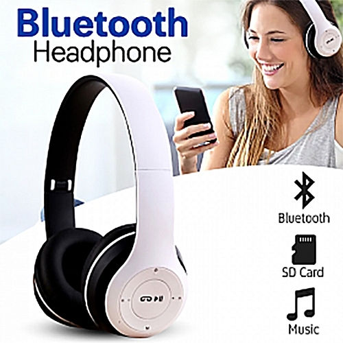 P47%20Foldable%20Wireless%20Bluetooth%20Headset%20with%20Microphone%20for%20Smartphones%20and%20Laptops%20-%20Image%202