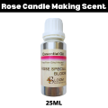 Candle Making Kit - Candle Making Kit For Beginner -  Beginner Candle Making Kit - Candle Making Kit With Paraffin Wax - Candle Making Kit Raw Material- Raw Material For Candle Making - DIY Candles Craft Kit For Beginner - Candle Making Supplies. 