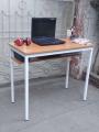 Study Table. 