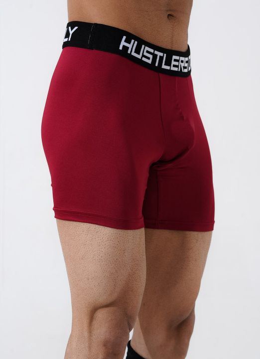Maroon%20Soft%20Boxer%20Briefs%20Hustlers%20only%20%20Men's%20Underwear%20Mid%20waist%20Cotton%20Briefs%20Solid%20Colour%20Boxers%20Men's%20Underwear,%20underwear%20for%20boy,%20underwear%20-%20Image%205