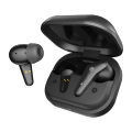 Zero® Gravity Wireless Earbuds | 5.3v Gaming Earbuds | 11mm Base Driver Earbuds | Quad Mic ENC Earbuds for Calling | Noise Cancelling Earbuds |  Earbuds for iOS and Android | Best Earbuds for Men and Women. 