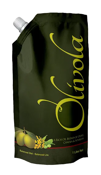 Mezan%20Olivola%20Oil%20-%201%20Ltr%20-%20Pack%20of%205%20Pouches%20-%20Image%202