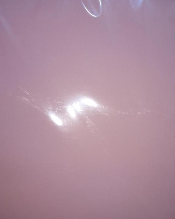 Color%20Paper%20Pack%20of%20100%20A4%20Size%20Pink%20-%20Image%208