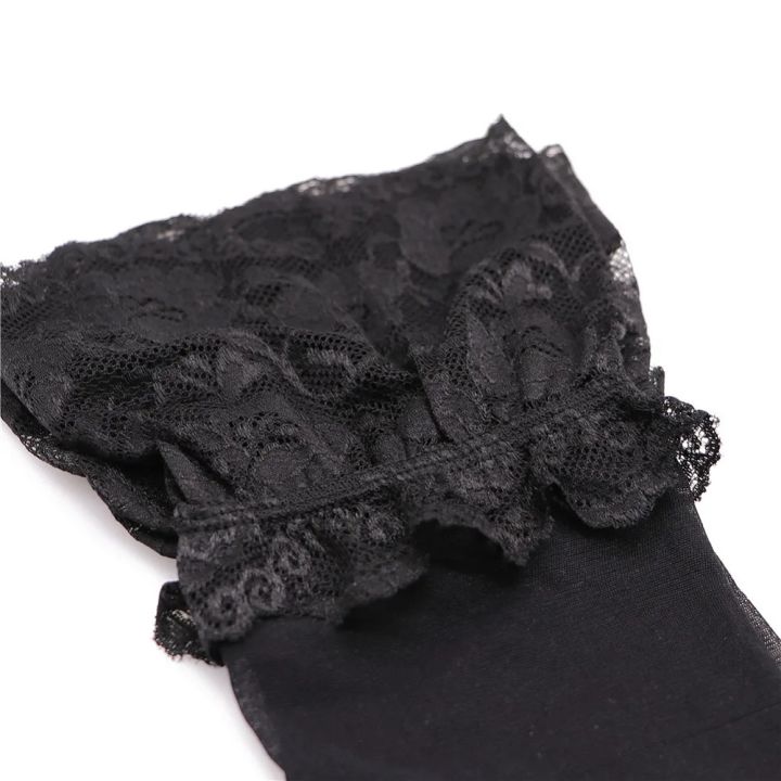 Varsbaby%20Lingerie%20Set%20-%20Premium%20Quality%20Luxury%20French%20Underwire%20Ultra-Thin%20Transparent%20Yarn%20Bra%20Panty%20Garter%20Suspender%20&%20Stockings%20Set%20-%20Bra+Panties+Garter+Stockings%20-%20Full%20Set%20-%20Image%206