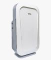 Royal Air Purifier RAP-5000 Pure Air, Pure Living Captures 99.97% of Airborne Contaminants 1 Year Brand Warranty. 