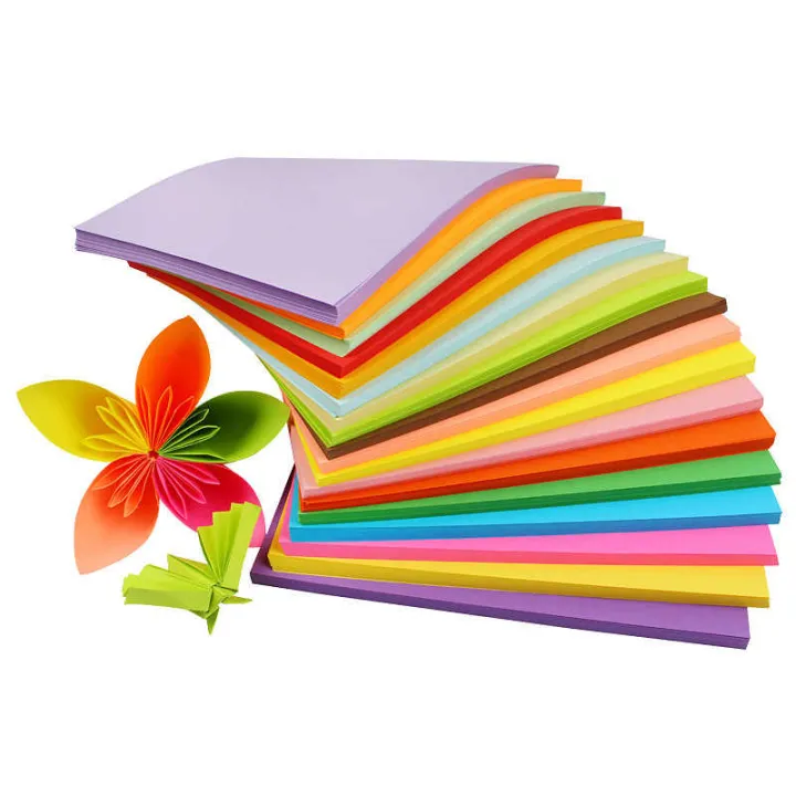 Colour%20Paper%20A4%20size%20100%20sheets%2010%20solid%20Color%20Printer%20Paper%20-%20Image%203