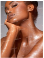 SHEGLAM Go Go Glow Highlighting Body Mist-Love Bomb Body Glitter Powder Spray High-Shine Finish Multi-Use Shimmer Glow Highlighter Face Makeup Black Friday Winter Purple Pink Gifts Highlighter. 