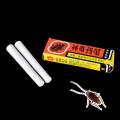 Magic Insect Pen Chalk Kill Cockroach Roaches Ant Lice Flea Bugs. 