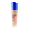 Rimmel Match Perfection Foundation 100 Ivory. 
