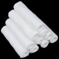 1Pc Washable Nappy Liners Baby Cloth Diaper Reusable Nappies Toilet Training Baby Supplies. 