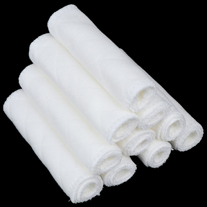 1Pc%20Washable%20Nappy%20Liners%20Baby%20Cloth%20Diaper%20Reusable%20Nappies%20Toilet%20Training%20Baby%20Supplies%20-%20Image%203