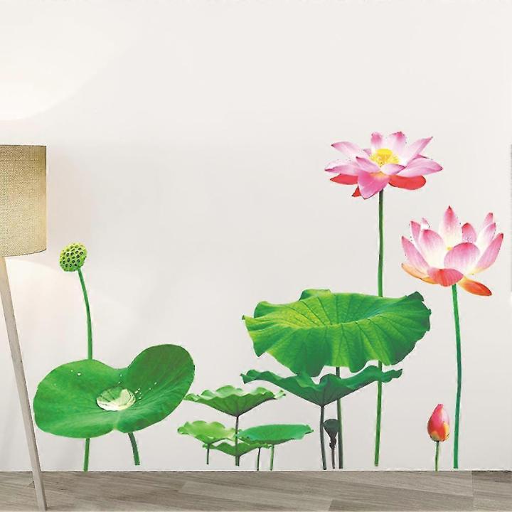 Grass%20Wall%20Sticker,%203D%20Artificial%20Plant%20Wall%20Art,%20Green%20Plant%20Wallpaper%20Sheet,%20Indoor%20Leaves%20Wall%20Frame,%20Water%20Proof%20Stickers,%20-%20Image%206