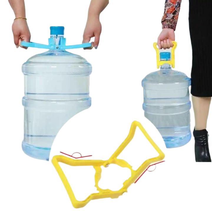 19%20litre%20Water%20Bottle%20Handle%20Lifter%20-Water%20bottle%20Holder%20handle-Easy%20Lifting%20Water%20Bottle%20Carrier-Dispenser%20Bottle%20Handle%20for%20Energy%20Saving%20-%20Image%203