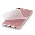 BLKNAIM 5PCS For OPPO Reno 5 5G Carbon Fiber Back Film. 