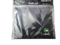 Logitech Office Original Mouse Pad. 
